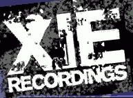 Xie Recordings